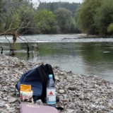 1310F 029 Illerradweg